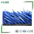 /msite/products/detail/productid/14413082/id/169422.html